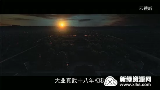 掮客txt免费版