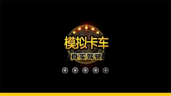 奶头被吃的又翘又硬60中文版