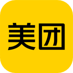 联谊对象是肉食系警官下拉式中文版