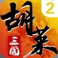 校霸和他的小哭包(校园)笔趣免费版