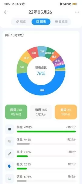 温南栀玄策最新版