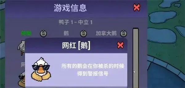 学长突然将安慰器遥控器开到最大中文版