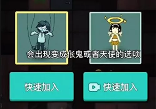 阿兵的快乐生活全本免费阅最新版