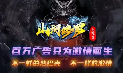 yin荡乱系列合集目录中文版