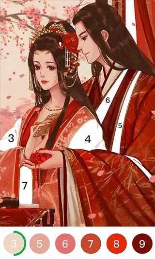 嫖农村40的妇女舒服正在播放最新版