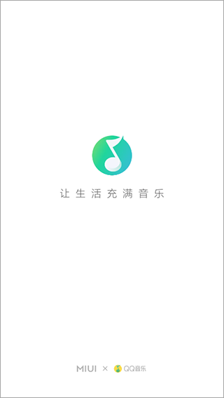 酒喝多了儿子搞自己怎么办免费版