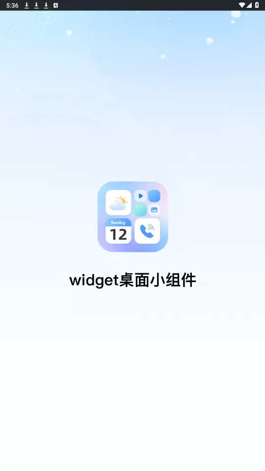 鲨鱼文学网免费版