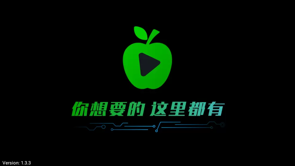 混合3ph夹心笔趣阁中文版