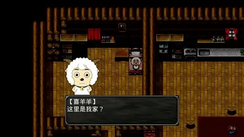 刘萌萌素颜免费版