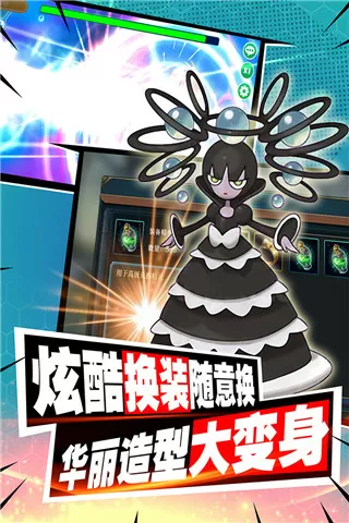 美女露出奶头扒开尿口免费网站中文版