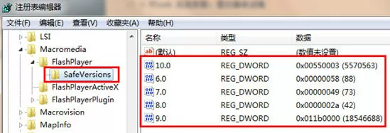 美国往事 下载免费版