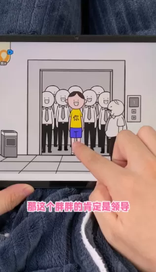 嗜血王妃是杀手最新版