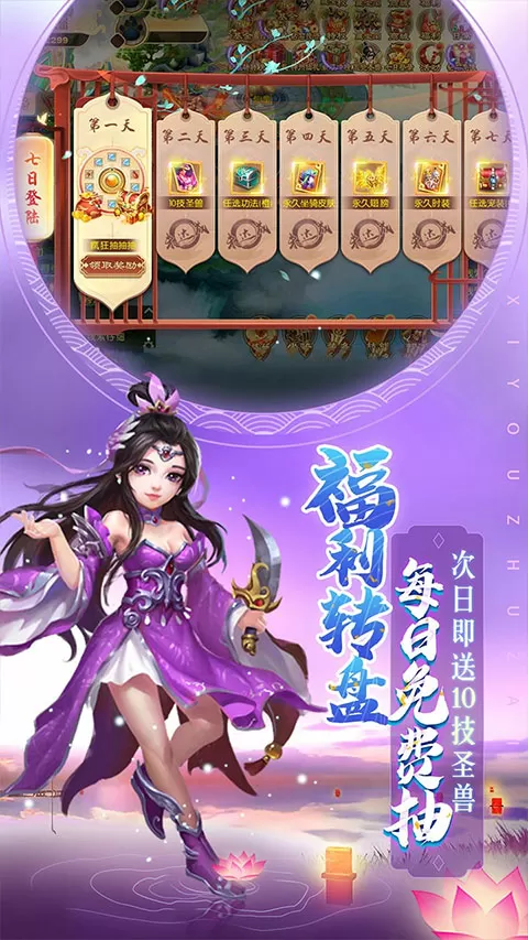 囯产精品麻豆巨作久久最新版