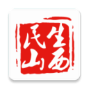 9月美军28架次侦察机在南海抵近侦察