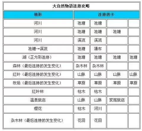 姜可林慕txt免费阅读全文最新版