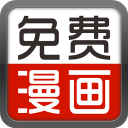 韩国版潘金莲李恩海害死伴侣免费版