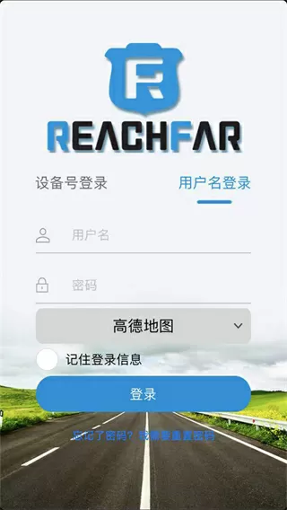 格言在线阅读中文版
