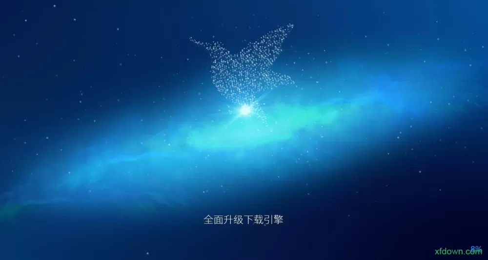 小玲和她的公第二部