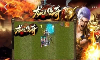 少将要出嫁最新版