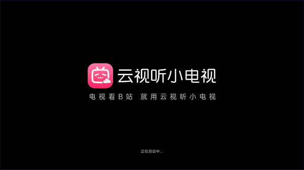 阿sa艳照门中文版