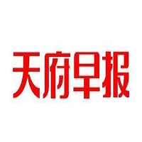 陈翔的qq免费版