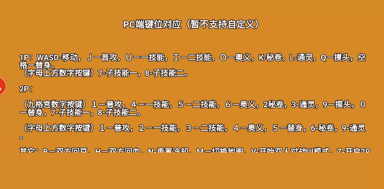 梁医生不可以小说免费全文季亭亭中文版