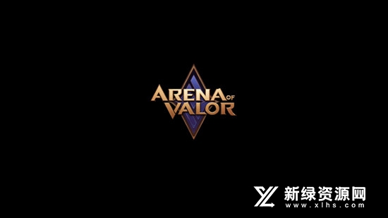 想吃你前面的R头最新版