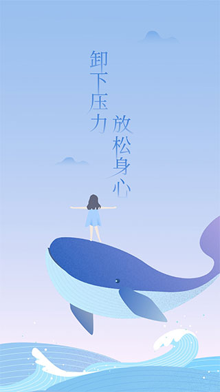 赵丽颖黄晓明买菜