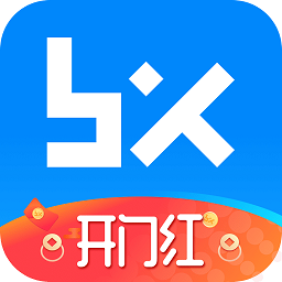 仙踪林welcome on line word免费版