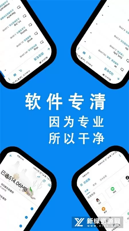 宝贝又紧又湿又软H中文版