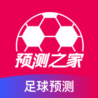 他蓄谋已久(1V1)作者:醋加四勺最新版