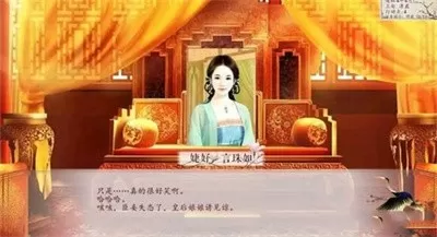 黎姿晒20年前旧照中文版