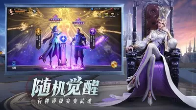 王功权 私奔中文版