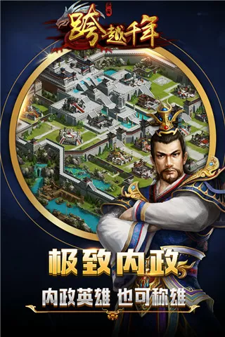 宠物小精灵之我是小茂最新版