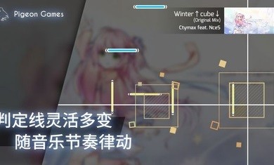 庶女无敌最新版