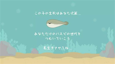 初音未来h同人