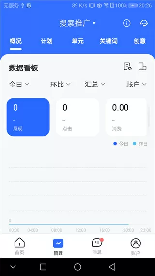 年轻的朋友4免费观看