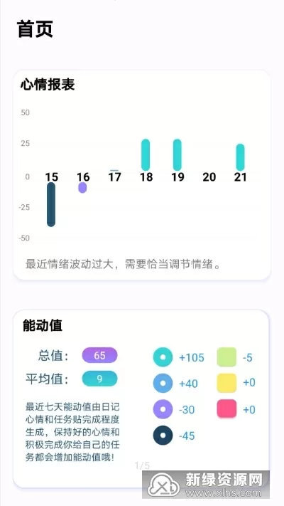 体育老师C了一整节课中文版