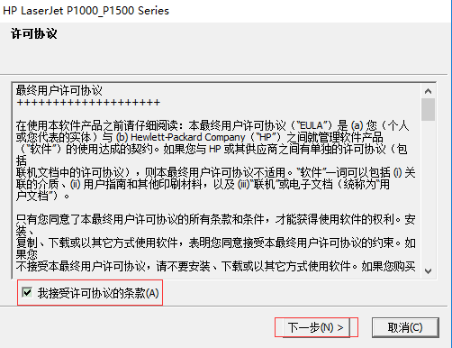 贾青不雅照下载最新版