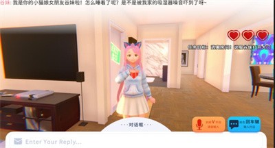 保姆被指在家打骂2岁幼宝免费版