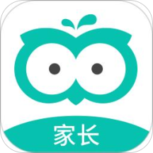 向日葵app下载汅api免费下载破解版中文版