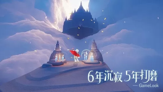 挺进邻居人妻雪白的身体韩国电影免费版