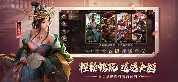 糙汉乖乖女H灌满1v最新版