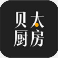 草莓APP在线看-丝瓜IOS苏州晶体IOS公司最新版