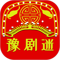 李兆落免费版