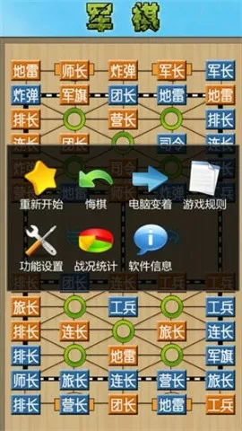 章子欣最新消息免费版