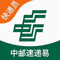 31省份新增确诊30例 本土7例中文版