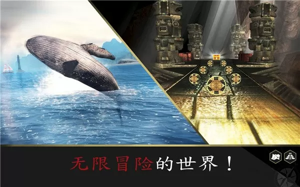 双色球网易最新版