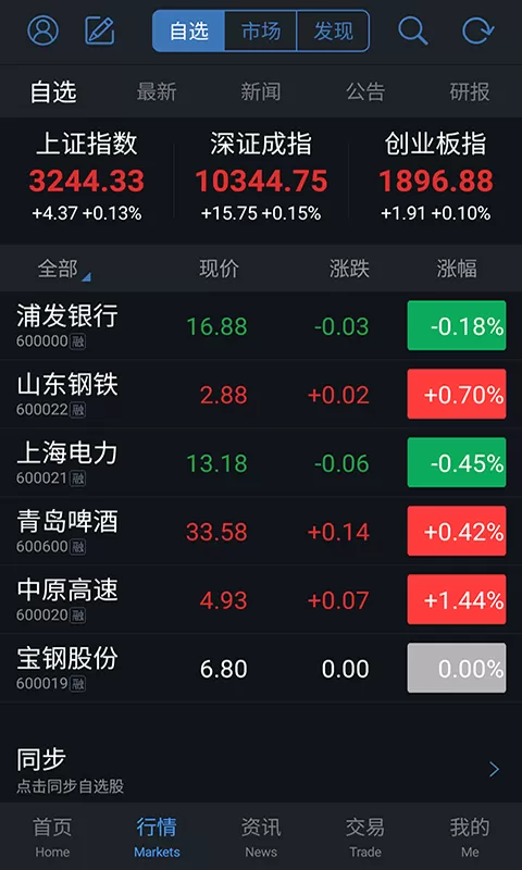 风水世家381最新版