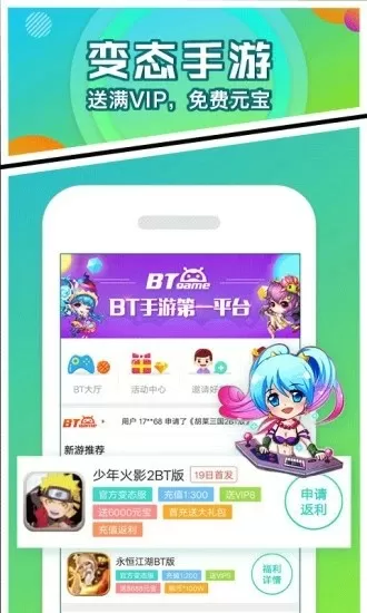 星空无限传媒XK 8027我的妹妹